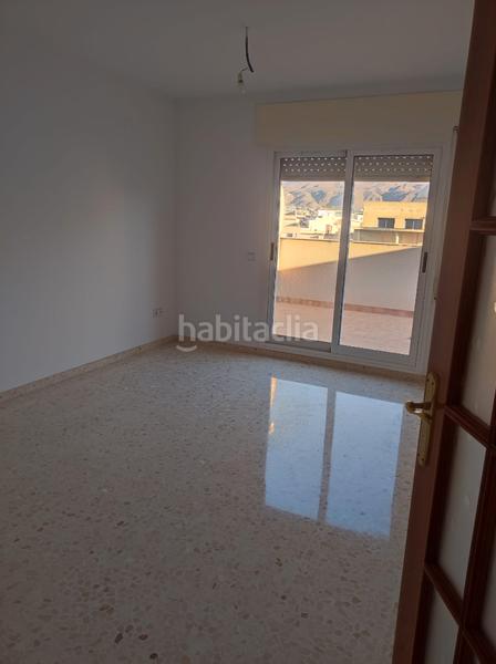 Foto 212421e5-8d41-4bb5-8296-d2c056bc2ba5. Ático  en el ejido de dos habitaciones en Ejido Sur Ejido (El)