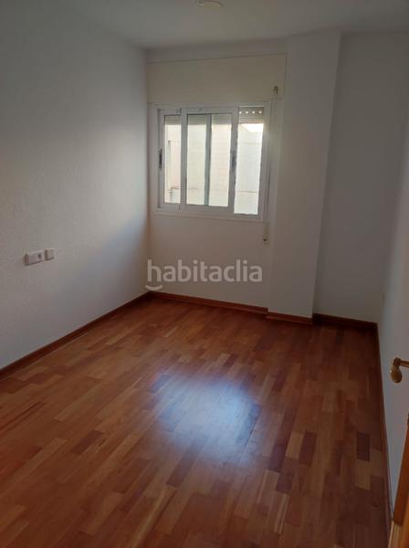 Foto 216f0af6-b43d-4ea0-8cf8-3d47eb1a2a02. Ático  en el ejido de dos habitaciones en Ejido Sur Ejido (El)