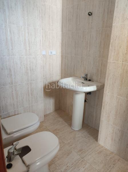 Foto 4e59d8f5-56d3-42f2-9101-159817508704. Ático  en el ejido de dos habitaciones en Ejido Sur Ejido (El)