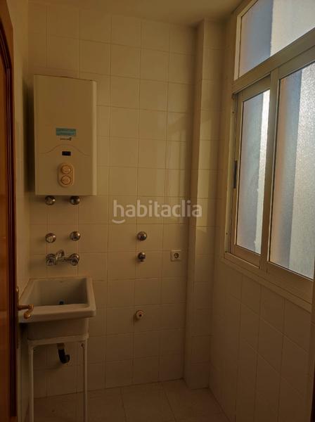 Foto 79889929-d5c8-436b-9030-0b14aacfbced. Ático  en el ejido de dos habitaciones en Ejido Sur Ejido (El)