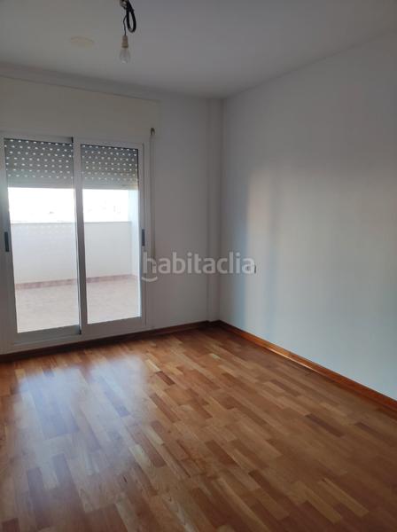 Foto ad6cabf4-4233-4a9b-9690-e521c7c5187f. Ático  en el ejido de dos habitaciones en Ejido Sur Ejido (El)