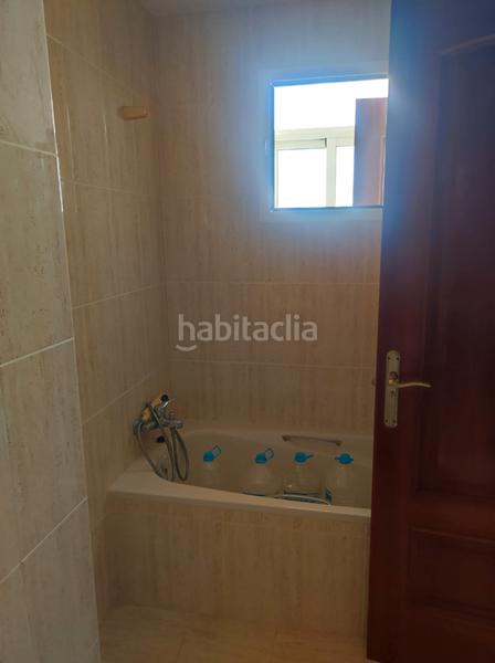 Foto c3b7d8c8-b086-47a2-964d-e0b6750ef751. Ático  en el ejido de dos habitaciones en Ejido Sur Ejido (El)