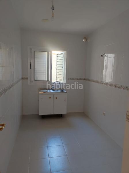 Foto ee0670ce-c651-46a6-b70e-9f17aa9adc42. Ático  en el ejido de dos habitaciones en Ejido Sur Ejido (El)
