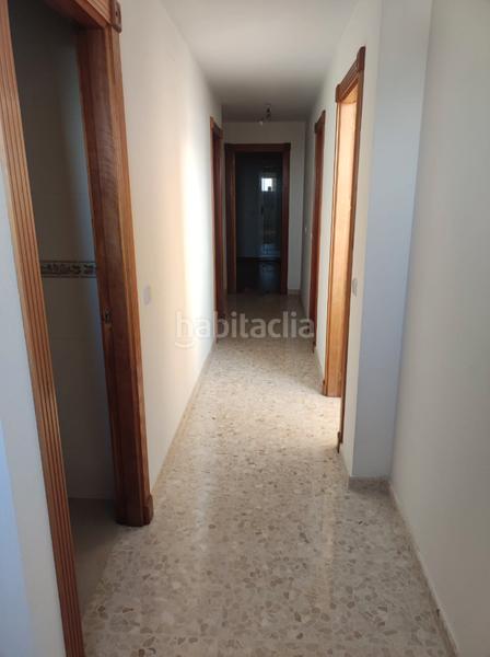 Foto ef05cd31-9814-4bd4-8988-c7b5303c360e. Ático  en el ejido de dos habitaciones en Ejido Sur Ejido (El)
