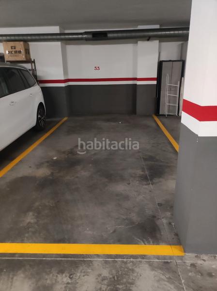 Foto f2bebfa5-a227-4cf5-9720-57a78cbcea84. Ático  en el ejido de dos habitaciones en Ejido Sur Ejido (El)
