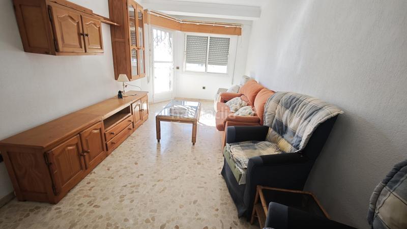 Foto 06f06181-67a5-4183-8a3d-1f1eb34ed14c. Casa vivienda sobre local en Roquetas pueblo Roquetas de Mar