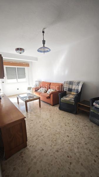 Foto 367b2861-3de6-4774-ad60-b48597da52b5. Casa vivienda sobre local en Roquetas pueblo Roquetas de Mar