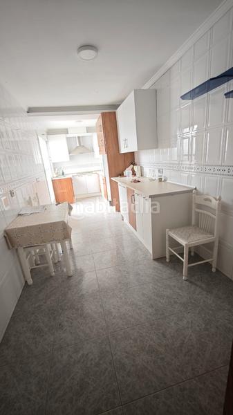 Foto 63ea7fd8-26d5-4fff-a320-f55a1905d43a. Casa vivienda sobre local en Roquetas pueblo Roquetas de Mar