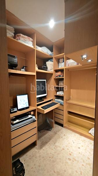 Foto 828c42ef-71b0-4ffc-a288-73bc3b2d77c7. Casa vivienda sobre local en Roquetas pueblo Roquetas de Mar