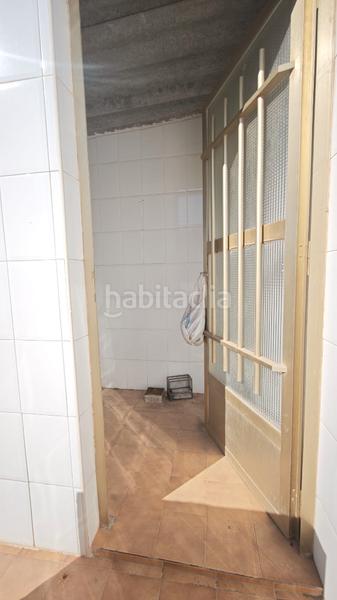 Foto 93b24ec0-d0d1-4c1c-a45e-a45eb4027b36. Casa vivienda sobre local en Roquetas pueblo Roquetas de Mar