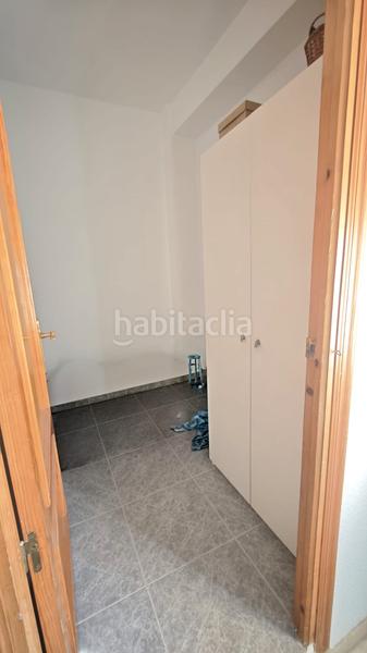 Foto a088f5ca-4a0c-4d6a-bd82-ca06f279b10f. Casa vivienda sobre local en Roquetas pueblo Roquetas de Mar