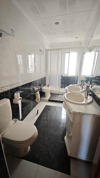 Foto c957763e-880a-429a-9bd9-39965b1adb16. Casa vivienda sobre local en Roquetas pueblo Roquetas de Mar