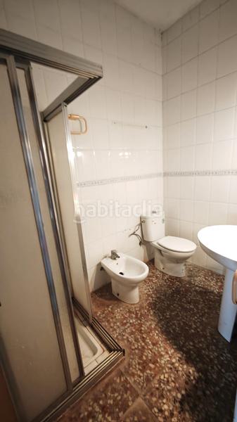 Foto dd4dd545-d32d-49fb-bb87-85f8c075c31f. Casa vivienda sobre local en Roquetas pueblo Roquetas de Mar