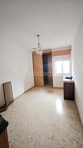 Foto dfedc532-11de-47cb-bf6a-5bf1e7f4ce2e. Casa vivienda sobre local en Roquetas pueblo Roquetas de Mar