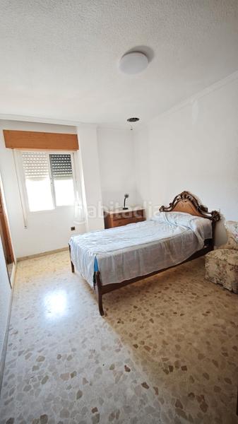 Foto f5871614-1a2a-4a8d-aca3-76bf620df1ca. Casa vivienda sobre local en Roquetas pueblo Roquetas de Mar