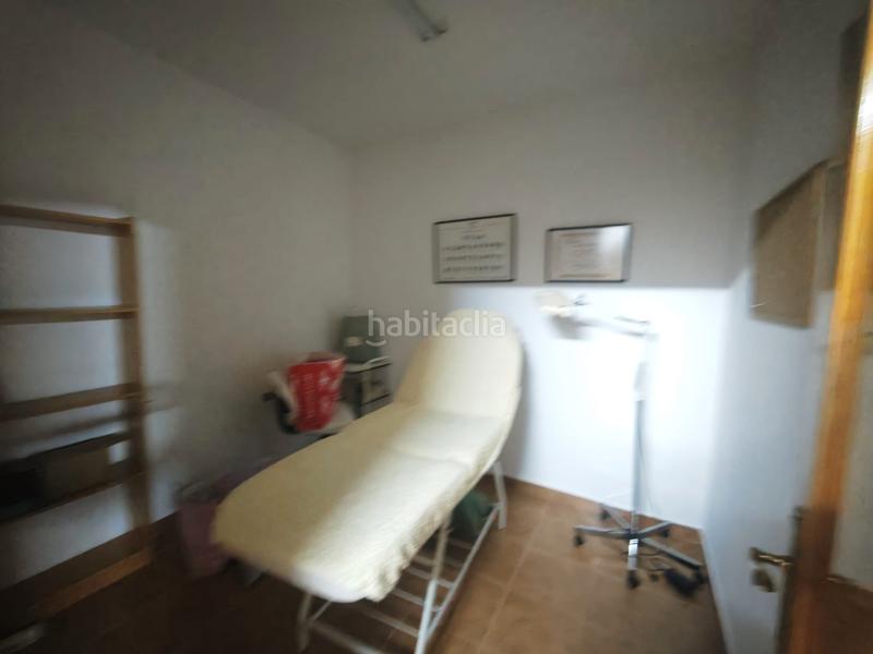 Foto 29d206da-dc21-4186-9318-d3e3744cd01a. Maison avec parking dans Roquetas pueblo Roquetas de Mar