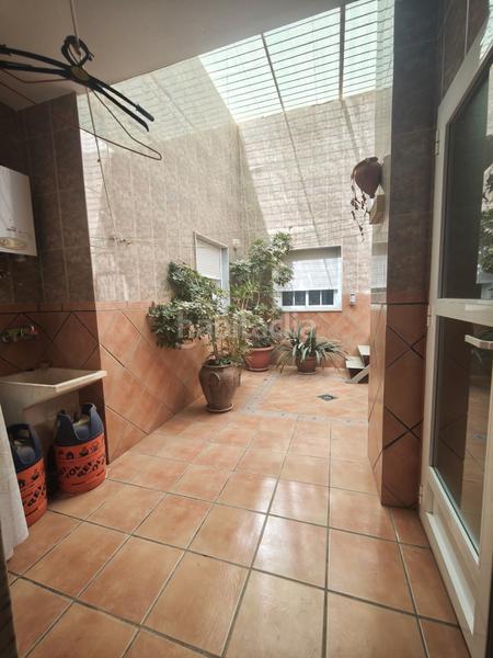 Foto 801f5190-7009-4078-a85e-a2fc812439ec. Maison avec parking dans Roquetas pueblo Roquetas de Mar