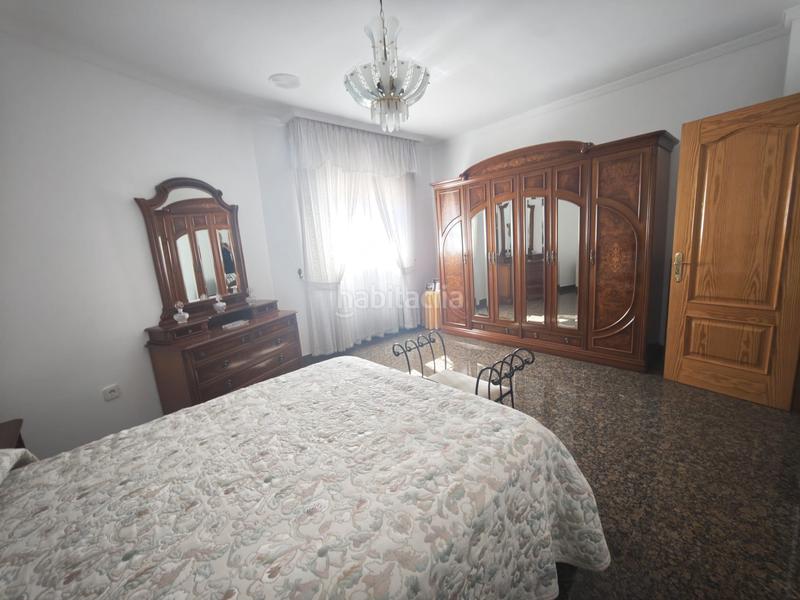 Foto 8c2c9961-3857-46ed-8b42-e36fe1a8c402. Maison avec parking dans Roquetas pueblo Roquetas de Mar