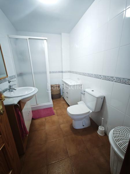 Foto b3606121-0a0b-48aa-bd6a-f38ba6fc56b1. Maison avec parking dans Roquetas pueblo Roquetas de Mar