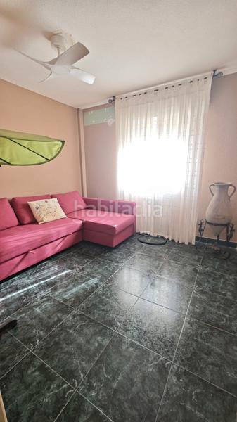 Foto 09c457b5-5c5f-466b-97c3-07b6d2c17a02. Casa a schiera con camino parcheggio in El Puerto - La Romanilla Roquetas de Mar