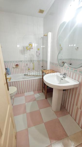 Foto 13316485-4469-429b-98b6-84243f583a9f. Casa a schiera con camino parcheggio in El Puerto - La Romanilla Roquetas de Mar