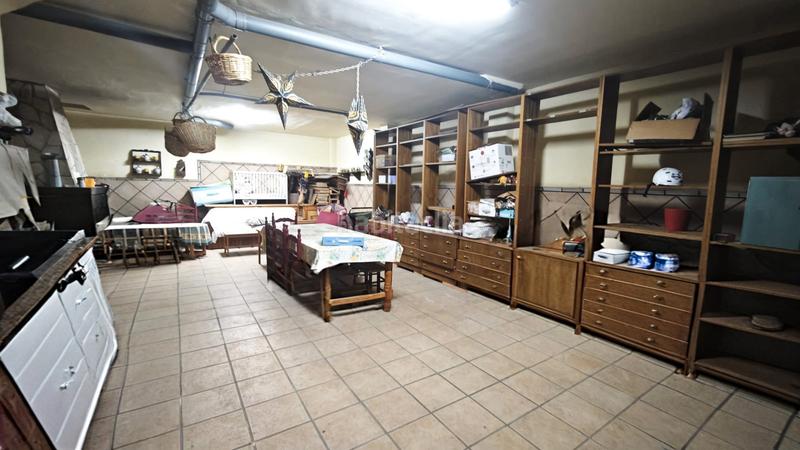 Foto 1a6720e1-d76b-49dd-bf89-06616de3b334. Casa a schiera con camino parcheggio in El Puerto - La Romanilla Roquetas de Mar