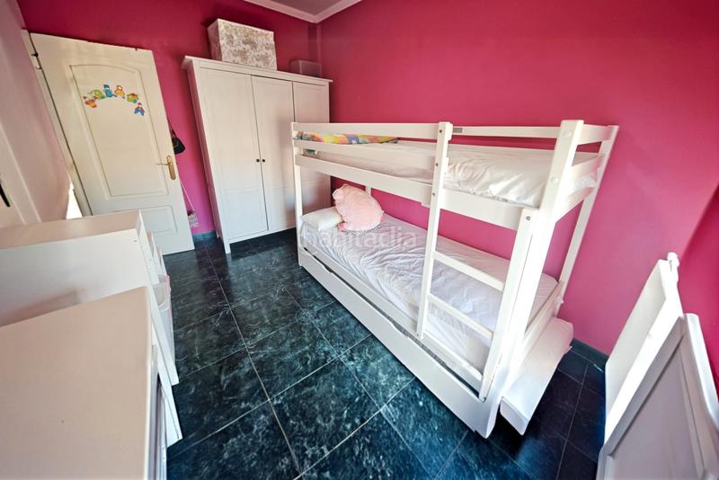 Foto 261eba88-5d00-4c09-994b-af455f1eb816. Casa a schiera con camino parcheggio in El Puerto - La Romanilla Roquetas de Mar