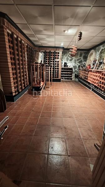 Foto 2c907540-7ab7-44b9-beb3-04e752266305. Casa a schiera con camino parcheggio in El Puerto - La Romanilla Roquetas de Mar