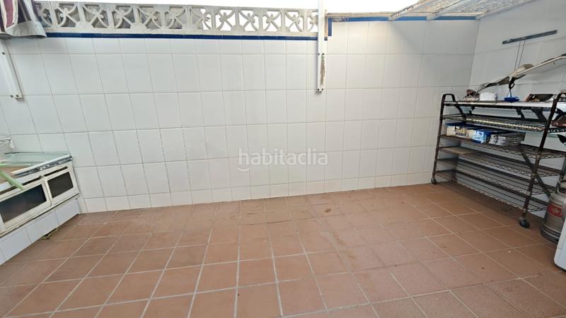 Foto 5db4777a-a5fd-4a35-995d-d40ba0208efc. Casa a schiera con camino parcheggio in El Puerto - La Romanilla Roquetas de Mar