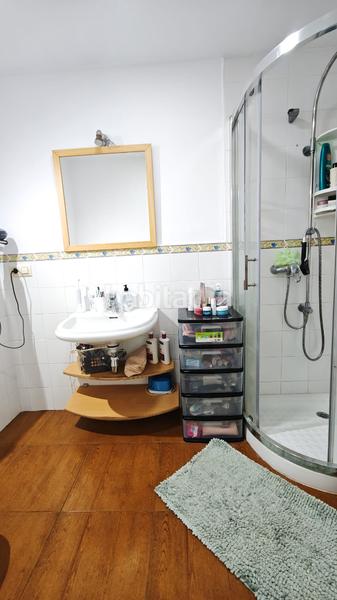 Foto 53bb12a5-00dc-4cd5-a386-08f26d72101e. Pis amb aparcament a El Puerto - La Romanilla Roquetas de Mar