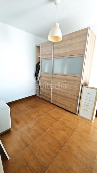 Foto 71931300-f412-4a0d-8457-6ee7bb547d46. Pis amb aparcament a El Puerto - La Romanilla Roquetas de Mar