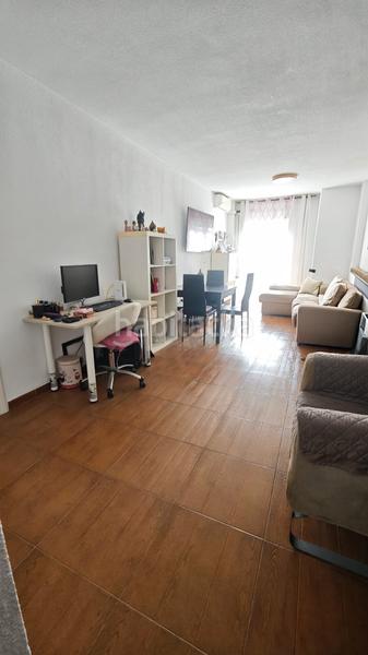 Foto 8c467e96-438a-4334-8824-d271917567e3. Pis amb aparcament a El Puerto - La Romanilla Roquetas de Mar