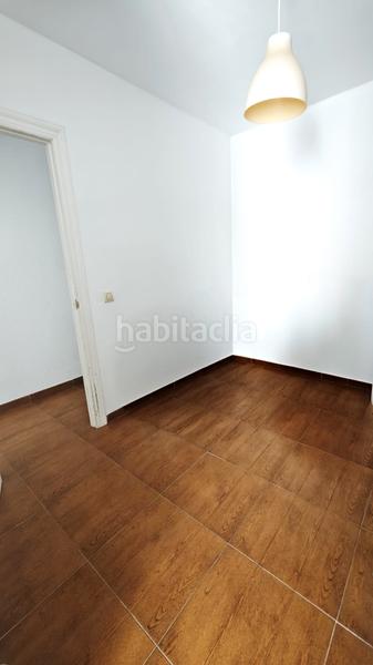 Foto 8cc0c8e1-ec91-47f4-b0ea-1c10763dc998. Pis amb aparcament a El Puerto - La Romanilla Roquetas de Mar