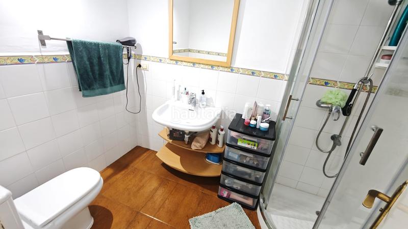 Foto c7dadff6-ef84-4452-a1f6-697f58aee4b6. Pis amb aparcament a El Puerto - La Romanilla Roquetas de Mar