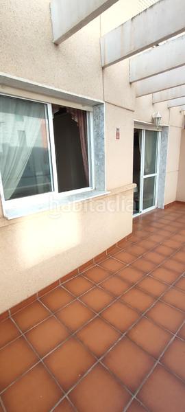 Foto 04c1ebec-ebea-465a-8802-1b60350195ed. Etagenwohnung in calle azabache 37 in La Gangosa Vícar