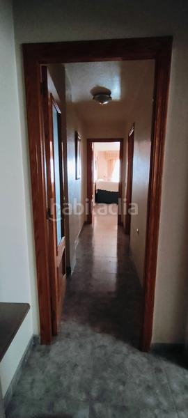 Foto 0f4be300-cdcd-4700-b002-b2a912e3b70b. Etagenwohnung in calle azabache 37 in La Gangosa Vícar