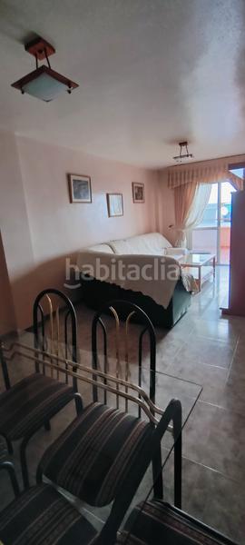 Foto 11c08458-86ed-4007-8645-28dd828d3723. Etagenwohnung in calle azabache 37 in La Gangosa Vícar