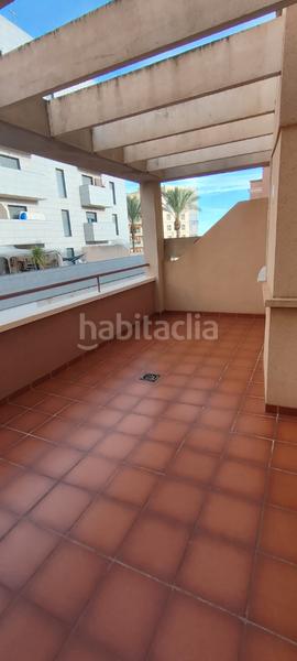 Foto 1ae42351-cec6-4d6e-b43a-bdb13042f0eb. Etagenwohnung in calle azabache 37 in La Gangosa Vícar