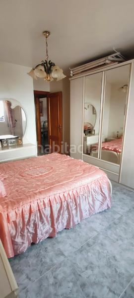 Foto 239dc606-6bc5-463e-b487-344e2118ec36. Etagenwohnung in calle azabache 37 in La Gangosa Vícar