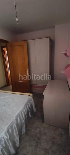 Foto 3989ce5d-f2b5-435a-9159-0a345854d577. Etagenwohnung in calle azabache 37 in La Gangosa Vícar