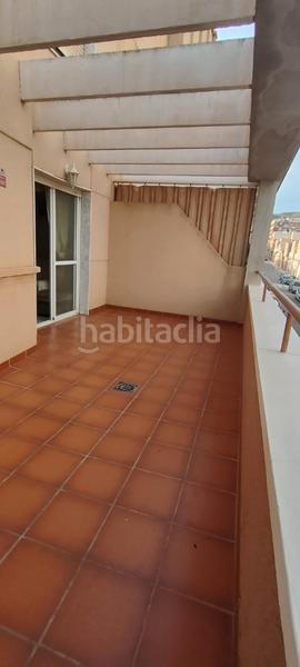 Foto 3c9ce746-18e6-492c-a5bd-c3672b93a164. Etagenwohnung in calle azabache 37 in La Gangosa Vícar