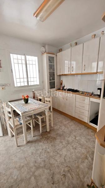 Foto 55980640-e2f5-414a-b6b8-c2f78960efef. Piso en calle azabache 37 vpo, piso de tres habitaciones en La Gangosa, en Vícar