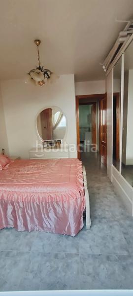 Foto 5c6cfbeb-d9bf-4cff-86c8-ee7a45b6a80c. Etagenwohnung in calle azabache 37 in La Gangosa Vícar