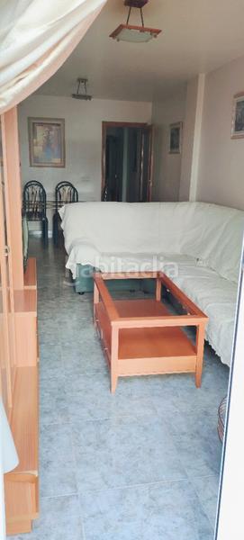 Foto 5e86393d-ae36-467c-8f47-197cf7ad8f9c. Etagenwohnung in calle azabache 37 in La Gangosa Vícar