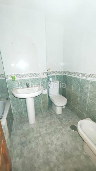 Foto 6d3e2678-3dfb-42fe-94d8-cd9a124d1220. Piso en calle azabache 37 vpo, piso de tres habitaciones en La Gangosa, en Vícar