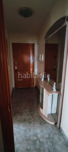 Foto 79c8d9a7-72c2-41ff-bd94-e55e7e8551e8. Etagenwohnung in calle azabache 37 in La Gangosa Vícar