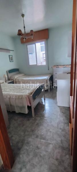 Foto 79cca8bf-f13a-4977-a01f-795bc19d8a9e. Etagenwohnung in calle azabache 37 in La Gangosa Vícar