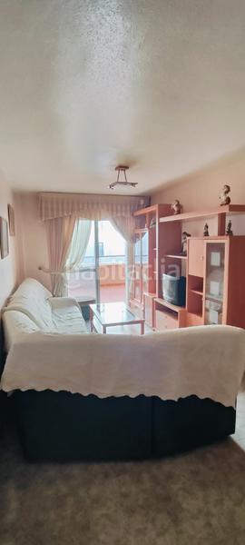 Foto 8339a35c-9f15-4433-81d9-349b9a2a9807. Etagenwohnung in calle azabache 37 in La Gangosa Vícar