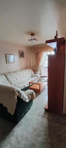 Foto 953a905c-84f1-42f7-b1ee-25ceccb74661. Etagenwohnung in calle azabache 37 in La Gangosa Vícar