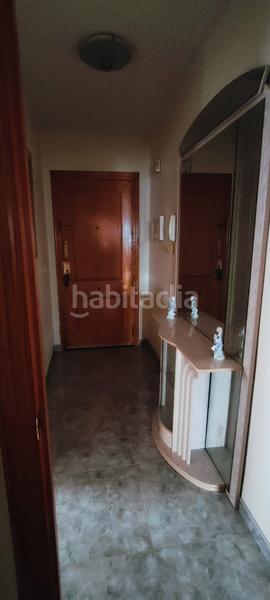 Foto a7e64f18-1fe1-41f4-81d5-4cf367b56610. Etagenwohnung in calle azabache 37 in La Gangosa Vícar